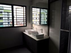 Blk 2 Lew Lian Gardens (Serangoon), HDB 5 Rooms #496553021